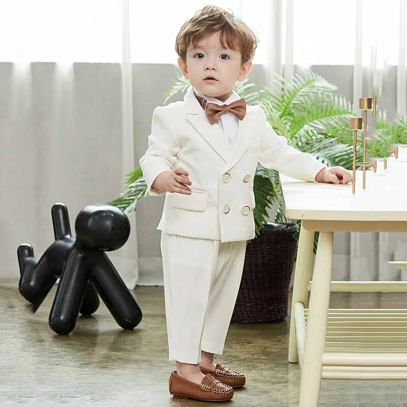 Anime Cosplay Korean Girl - Setelan Kostum Cosplay Anak-anak Halloween Setelan