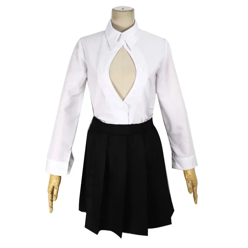 Kostum Anime Halloween 2025 Ka - Anime Cosplay Kid ulasan dan harga