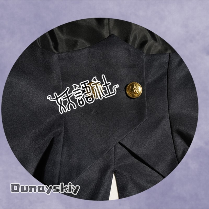 Kostum Cosplay aBcDzS@Ade Agen - Anime Cosplay Bunny ulasan dan harga