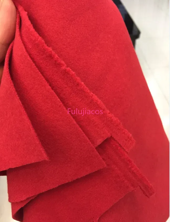 Set kostum cosplay Fulujiacos  - Fullmetal Alchemist Coat ulasan dan harga