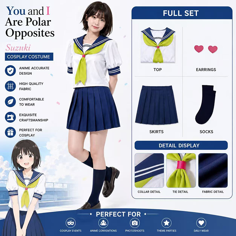 Kostum Cosplay Anime You and I - Bleach Captain Coat ulasan dan harga