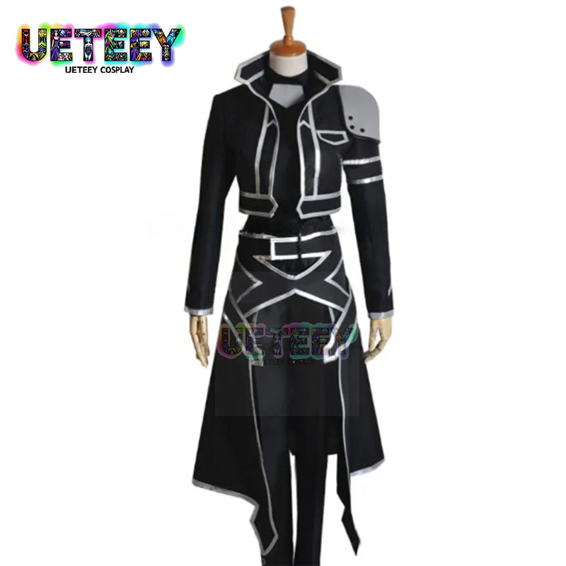 UETEEY Sword Art Online ALfhei - Anime Cosplay Sword ulasan dan harga