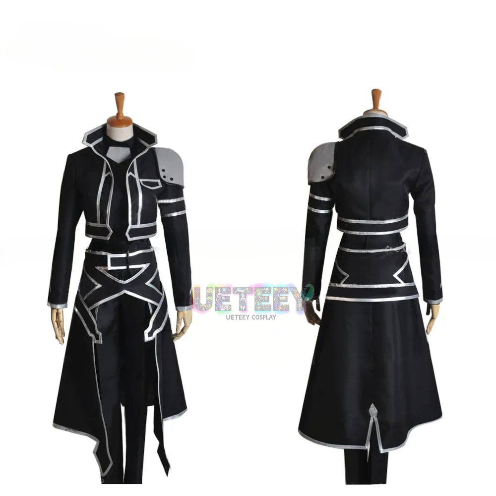 UETEEY Sword Art Online ALfhei - Anime Cosplay Sword ulasan dan harga