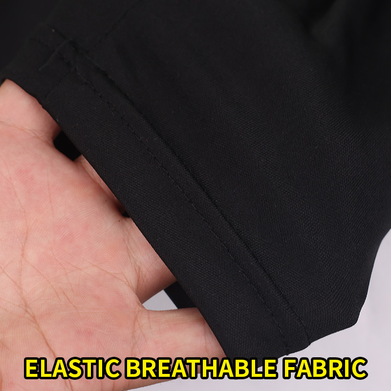 Kostum Horor Grim Reaper Hallo - Anime Cosplay Eyes ulasan dan harga