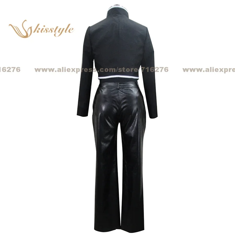 Kostum Cosplay Pakaian Seragam - Fullmetal Alchemist Coat ulasan dan harga