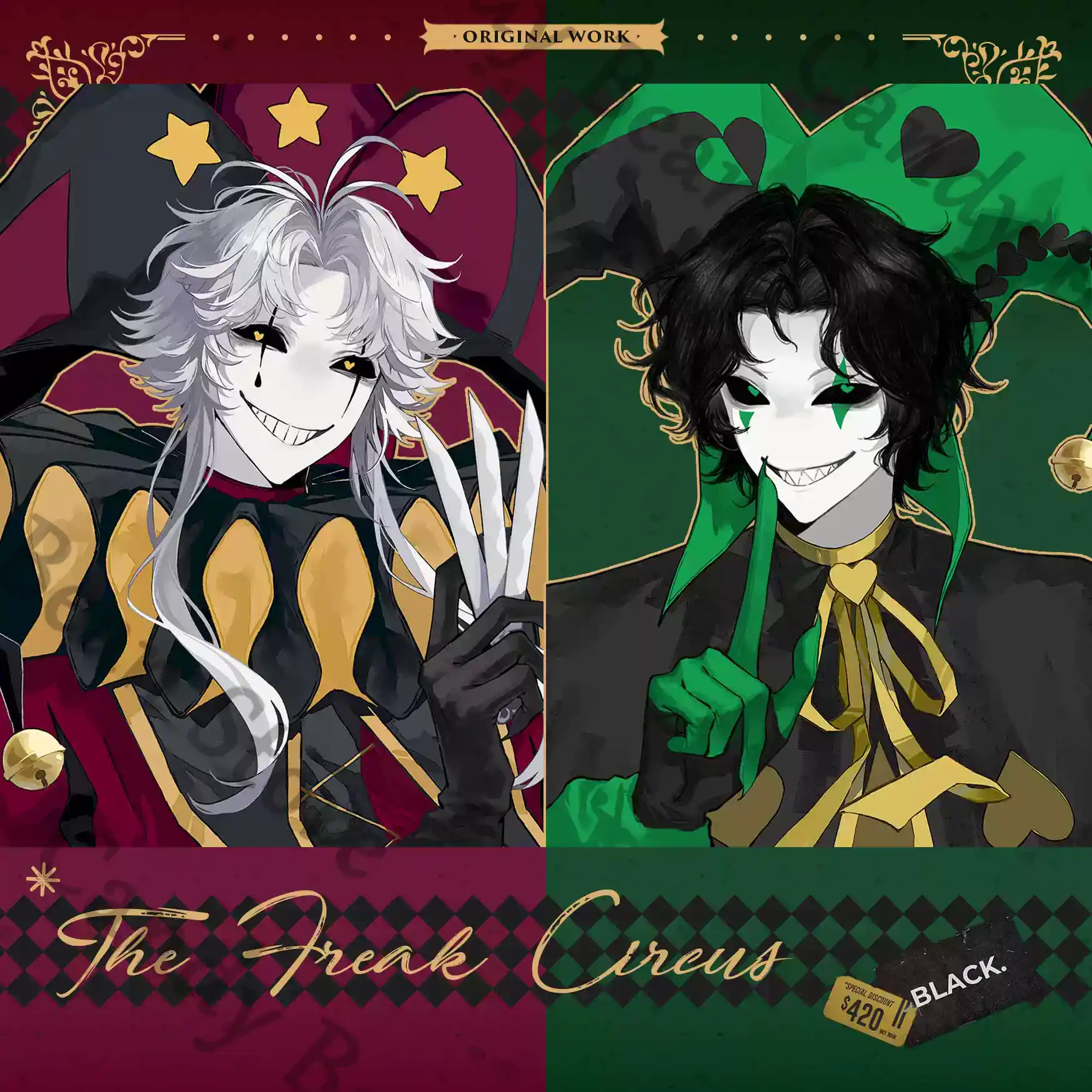 Anime ‌ Lencana Cosplay Flash  - Anime Cosplay Images ulasan dan harga