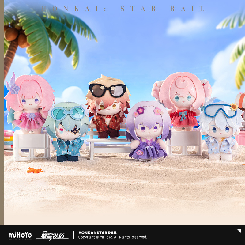 [Asli] Aksesori Cosplay Mydei  - Anime Cosplay Manga ulasan dan harga