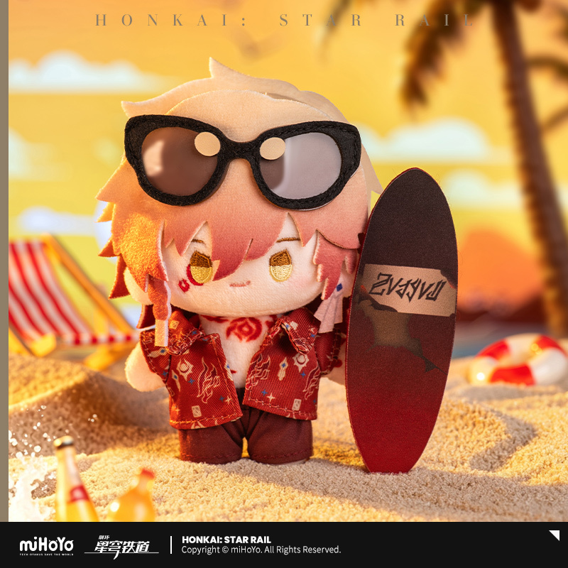 [Asli] Aksesori Cosplay Mydei  - Anime Cosplay Manga ulasan dan harga