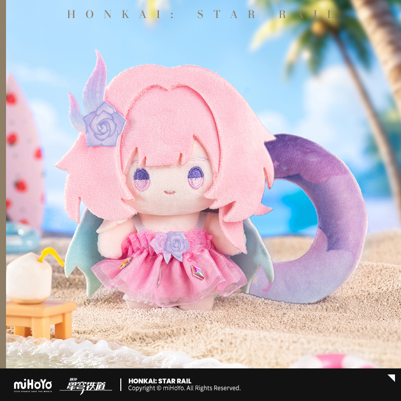 [Asli] Aksesori Cosplay Mydei  - Anime Cosplay Manga ulasan dan harga