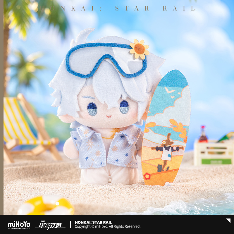 [Asli] Aksesori Cosplay Mydei  - Anime Cosplay Manga ulasan dan harga