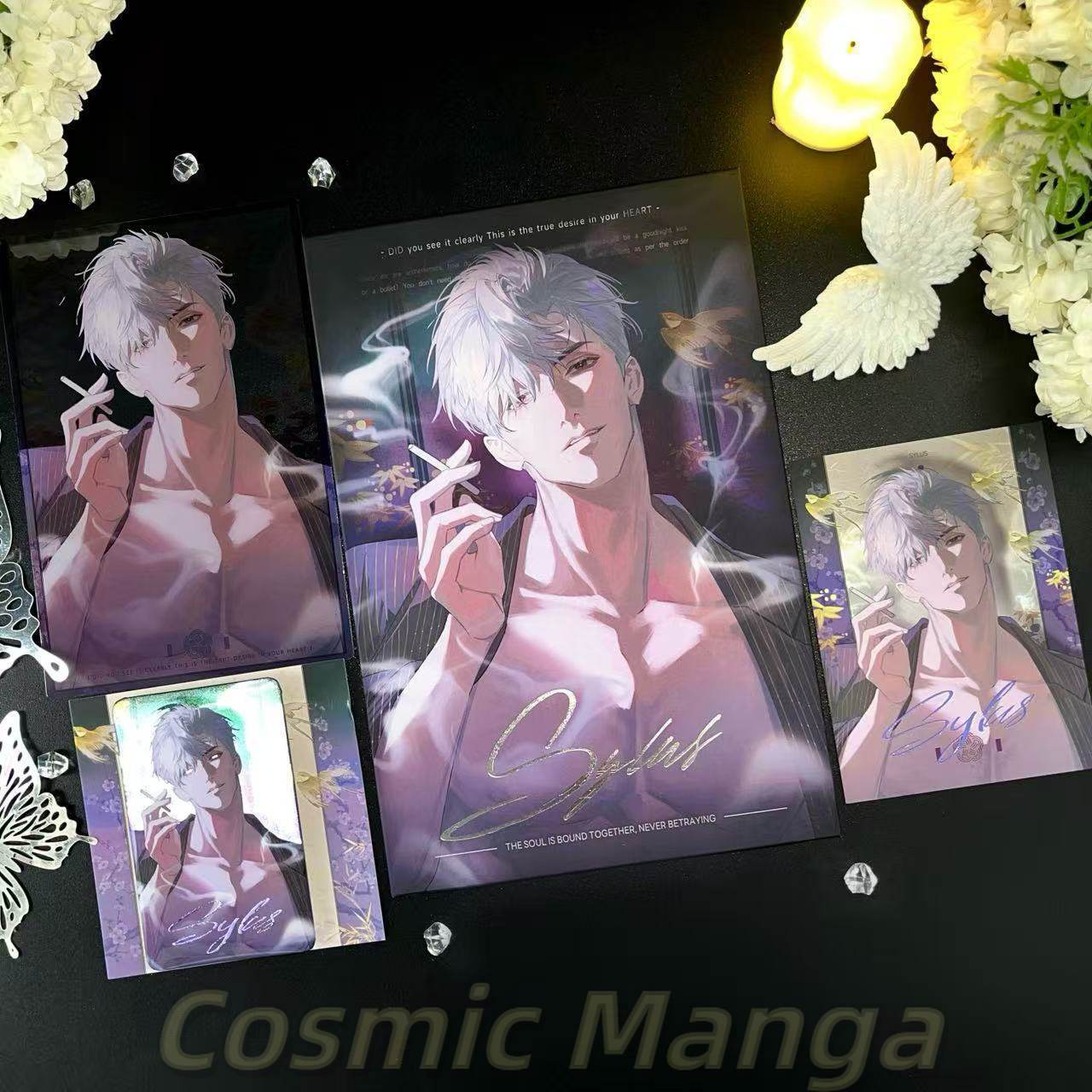 Kartu Transparan Kartun Anime  - Anime Cosplay Images ulasan dan harga