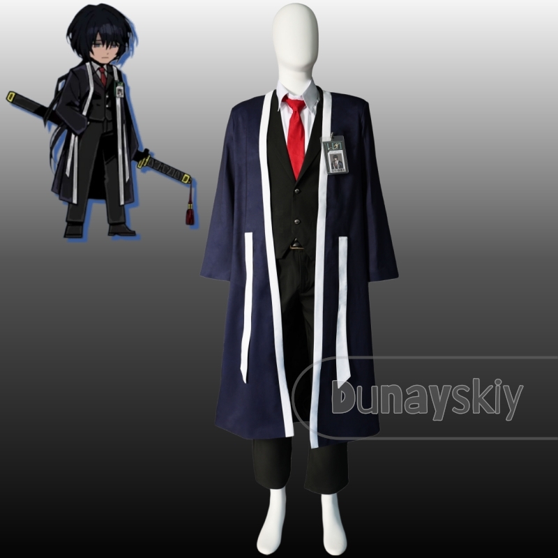 Wig Cosplay Kim Bertopi Bambu, - Anime Cosplay Manga ulasan dan harga