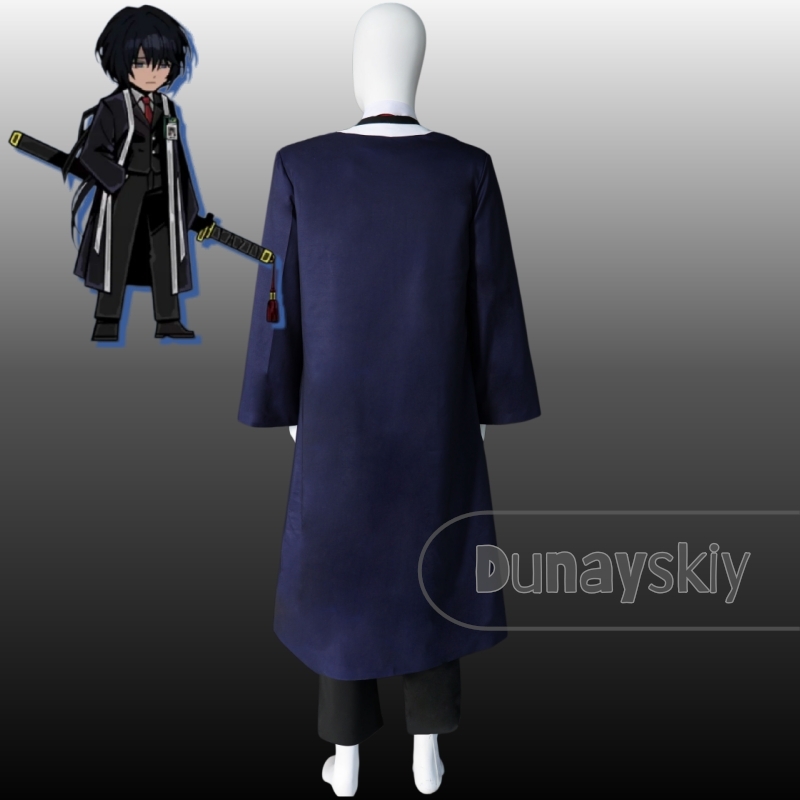 Wig Cosplay Kim Bertopi Bambu, - Anime Cosplay Manga ulasan dan harga
