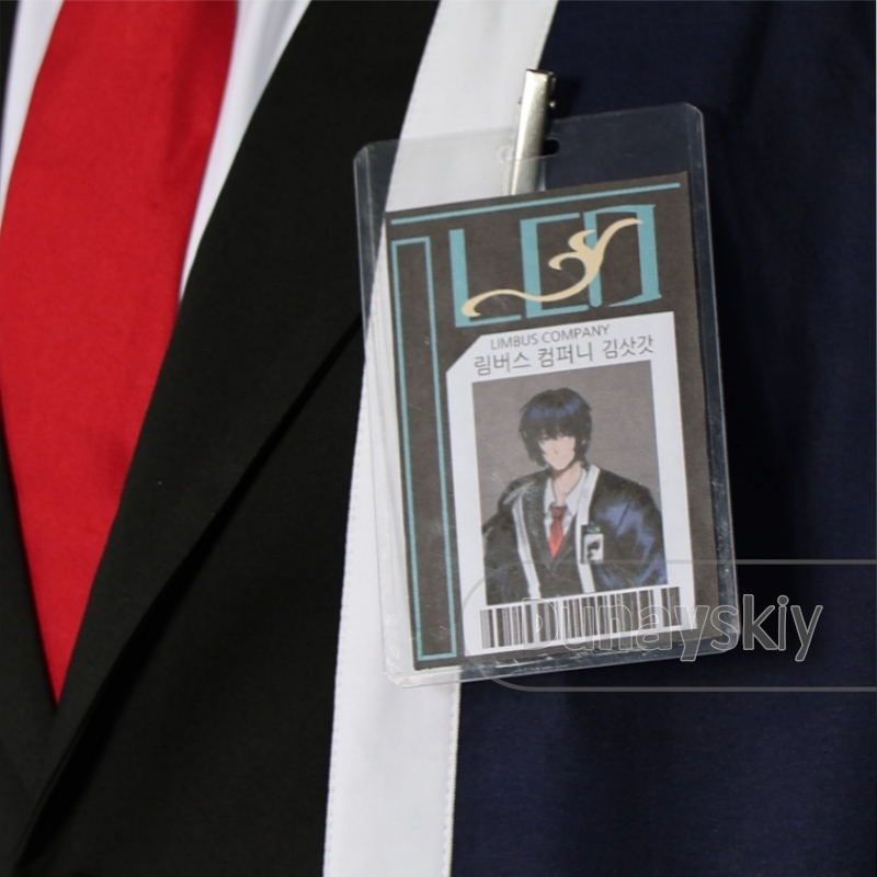 Wig Cosplay Kim Bertopi Bambu, - Anime Cosplay Manga ulasan dan harga