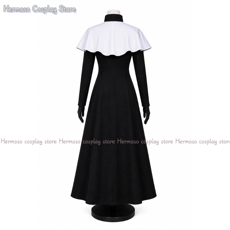 Kostum Cosplay Anime Bleach Ai - Anime Cosplay Wig ulasan dan harga