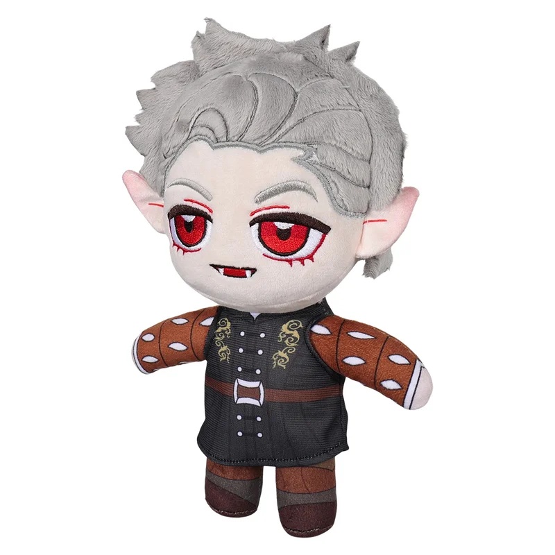 CHIOS Astarion Cosplay Boneka  - Anime Cosplay Images ulasan dan harga