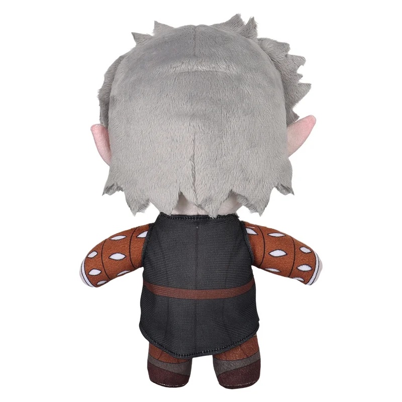 CHIOS Astarion Cosplay Boneka  - Anime Cosplay Images ulasan dan harga