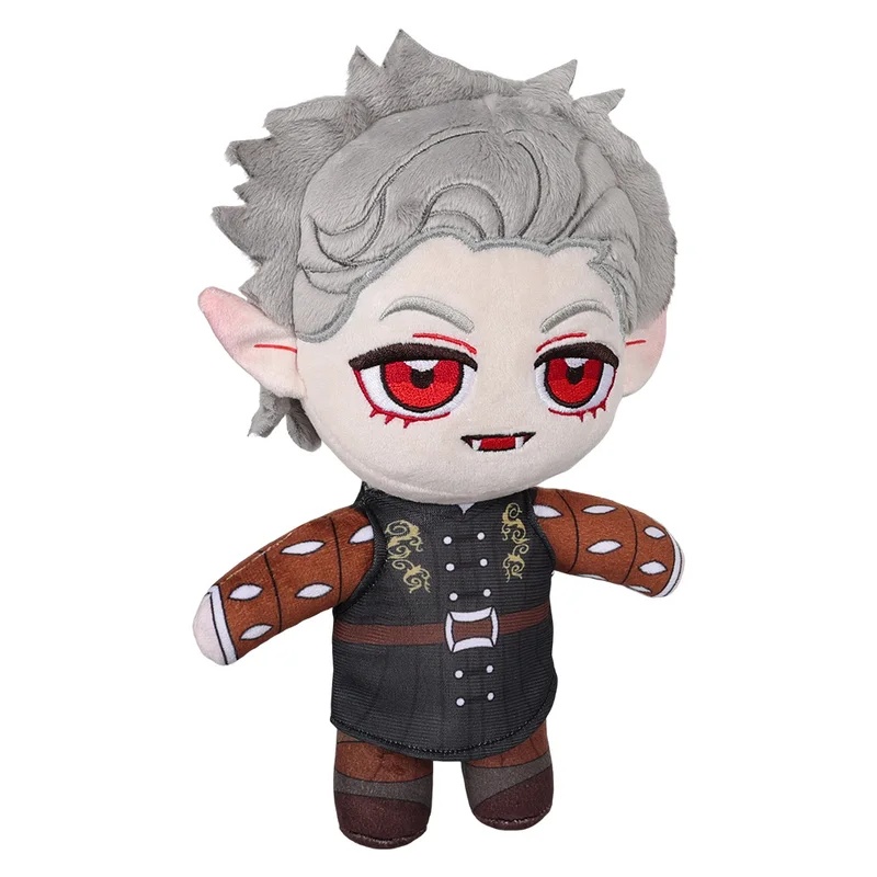 CHIOS Astarion Cosplay Boneka  - Anime Cosplay Images ulasan dan harga
