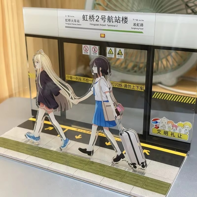 Princess Kaguya Akaya dari New - Anime Cosplay Japan ulasan dan harga