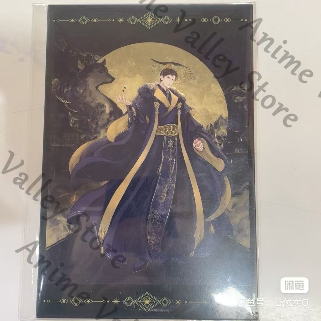 Set Kartu Cosplay Anime Asli T - Anime Cosplay Images ulasan dan harga