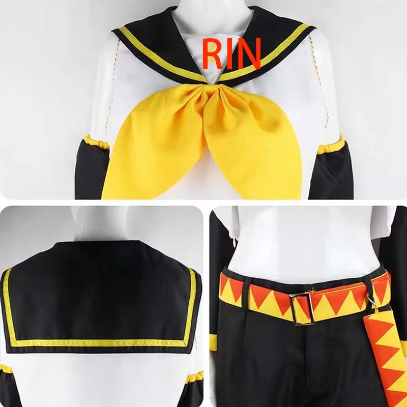 Homchee Trends COS Anime Pria  - Anime Cosplay Eyes ulasan dan harga