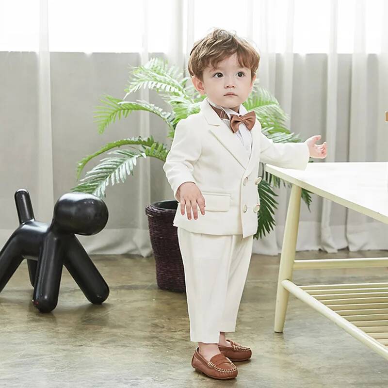 Setelan Kostum Cosplay Anak-an - Anime Cosplay Korean Girl ulasan dan harga