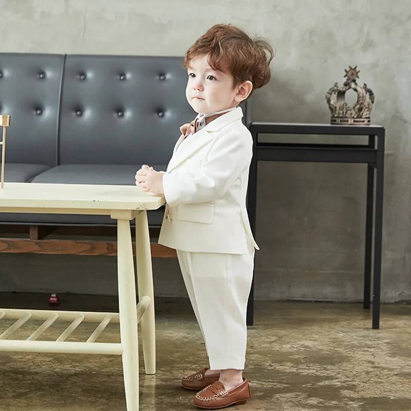 Setelan Kostum Cosplay Anak-an - Anime Cosplay Korean Girl ulasan dan harga