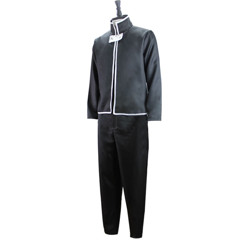 Fullmetal Alchemist Edward Elr - Fullmetal Alchemist Coat ulasan dan harga