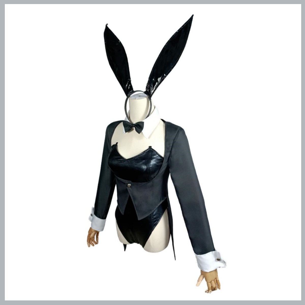 Kostum Cosplay Anime My Dress- - Anime Cosplay Girl Name ulasan dan harga