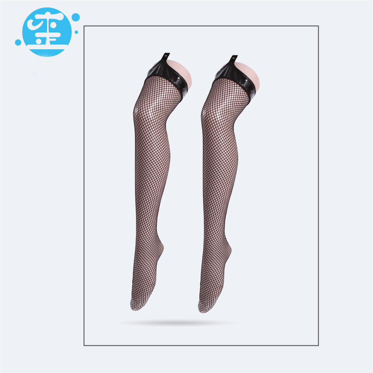 Kostum Cosplay Kelinci Seksi W - Anime Cosplay Bunny ulasan dan harga