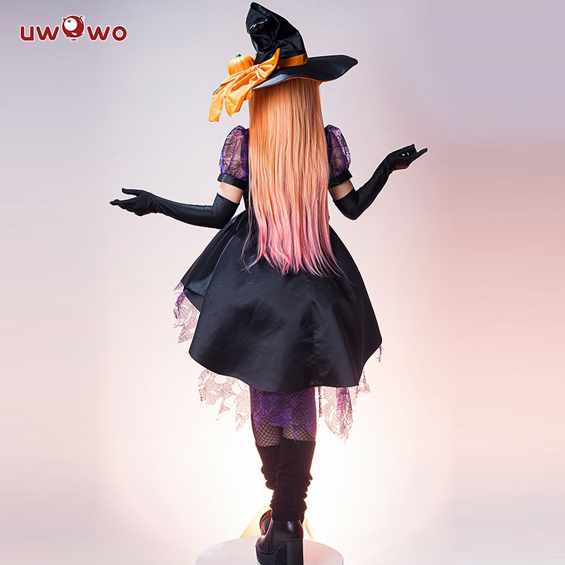 Kostum Cosplay Marin Kitagawa  - Anime Cosplay Dress ulasan dan harga