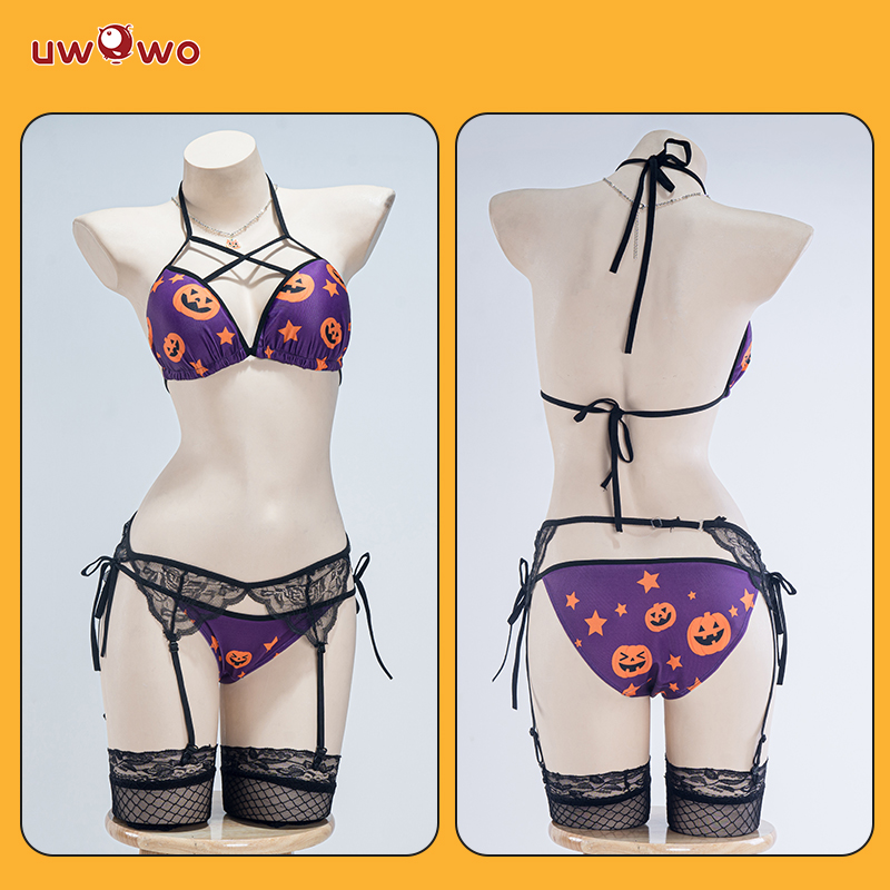 Kostum Cosplay Marin Kitagawa  - Anime Cosplay Dress ulasan dan harga