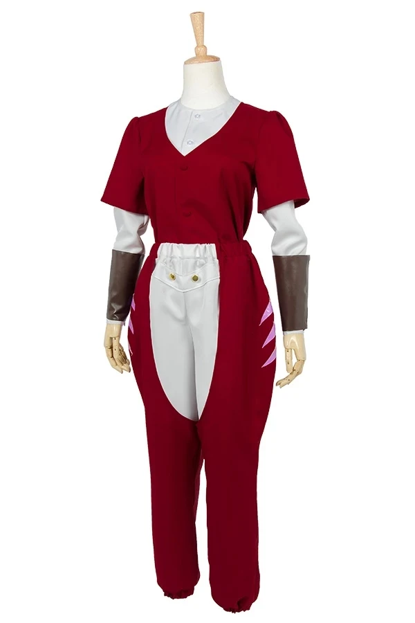 Kostum Cosplay PB Dio Brando P - Anime Cosplay Eyes ulasan dan harga