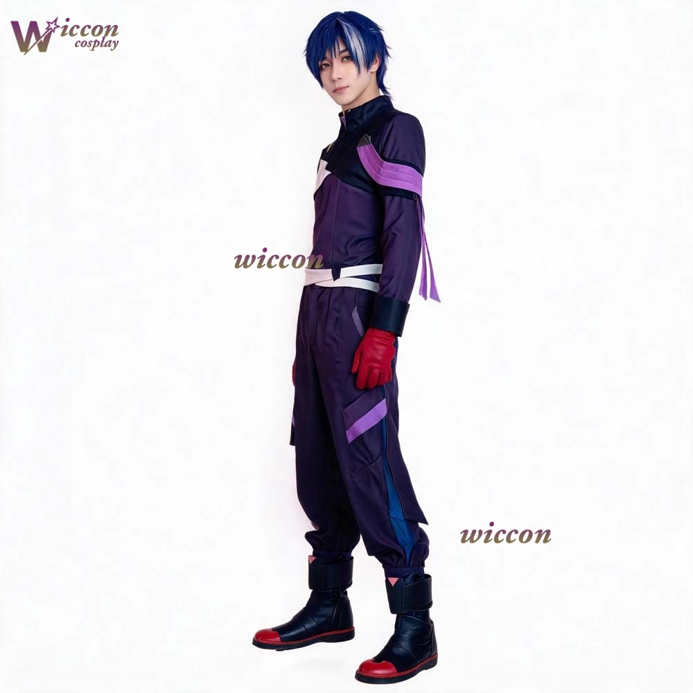 Kirito Sword Art Online Integr - Anime Cosplay Sword ulasan dan harga
