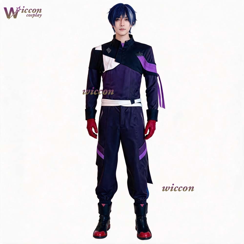 Kirito Sword Art Online Integr - Anime Cosplay Sword ulasan dan harga