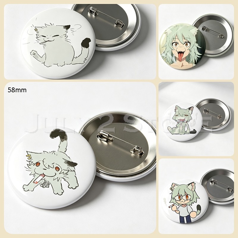 Kostum Halloween 2026 Chainsmo - Anime Cosplay Images ulasan dan harga