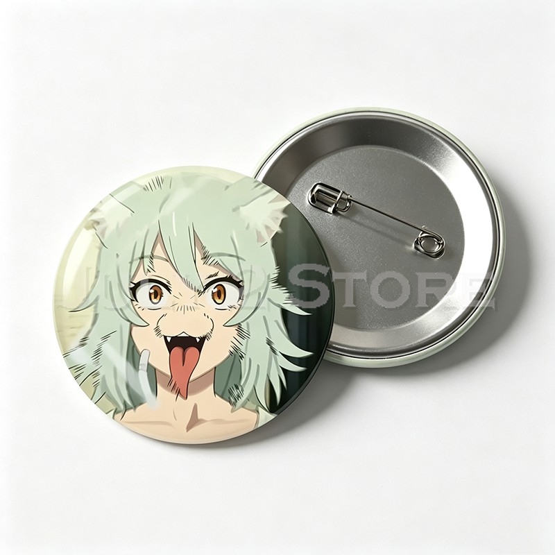 Kostum Halloween 2026 Chainsmo - Anime Cosplay Images ulasan dan harga