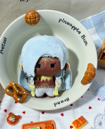 Pra-penjualan Permainan Sultan - Anime Cosplay Cute ulasan dan harga