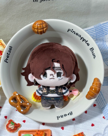 Pra-penjualan Permainan Sultan - Anime Cosplay Cute ulasan dan harga