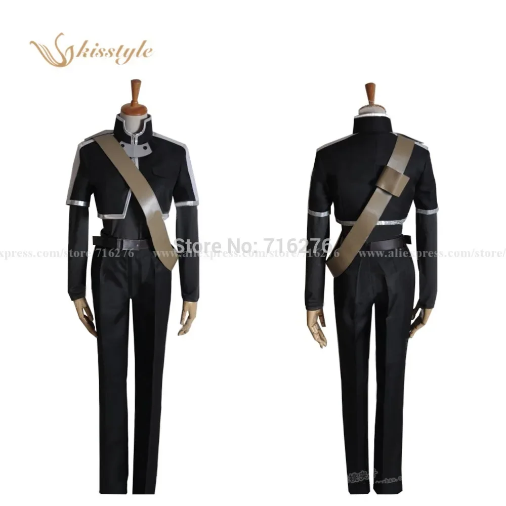 Anime Sword Art Online ALfheim - Anime Cosplay Sword ulasan dan harga