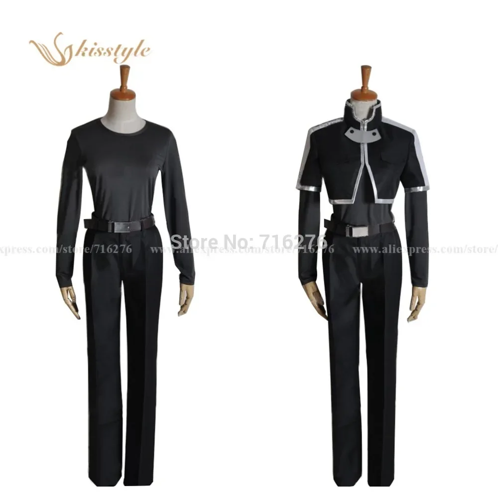 Anime Sword Art Online ALfheim - Anime Cosplay Sword ulasan dan harga