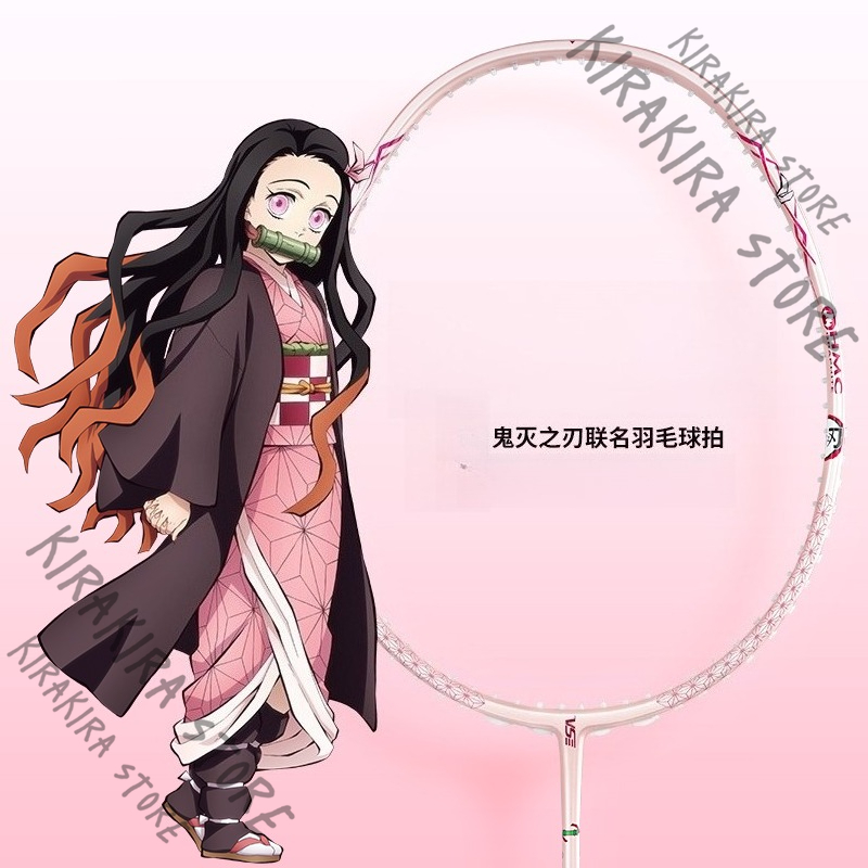 Demon Slayer Kamado Tanjirou N - Cosplay Anime Zenitsu ulasan dan harga