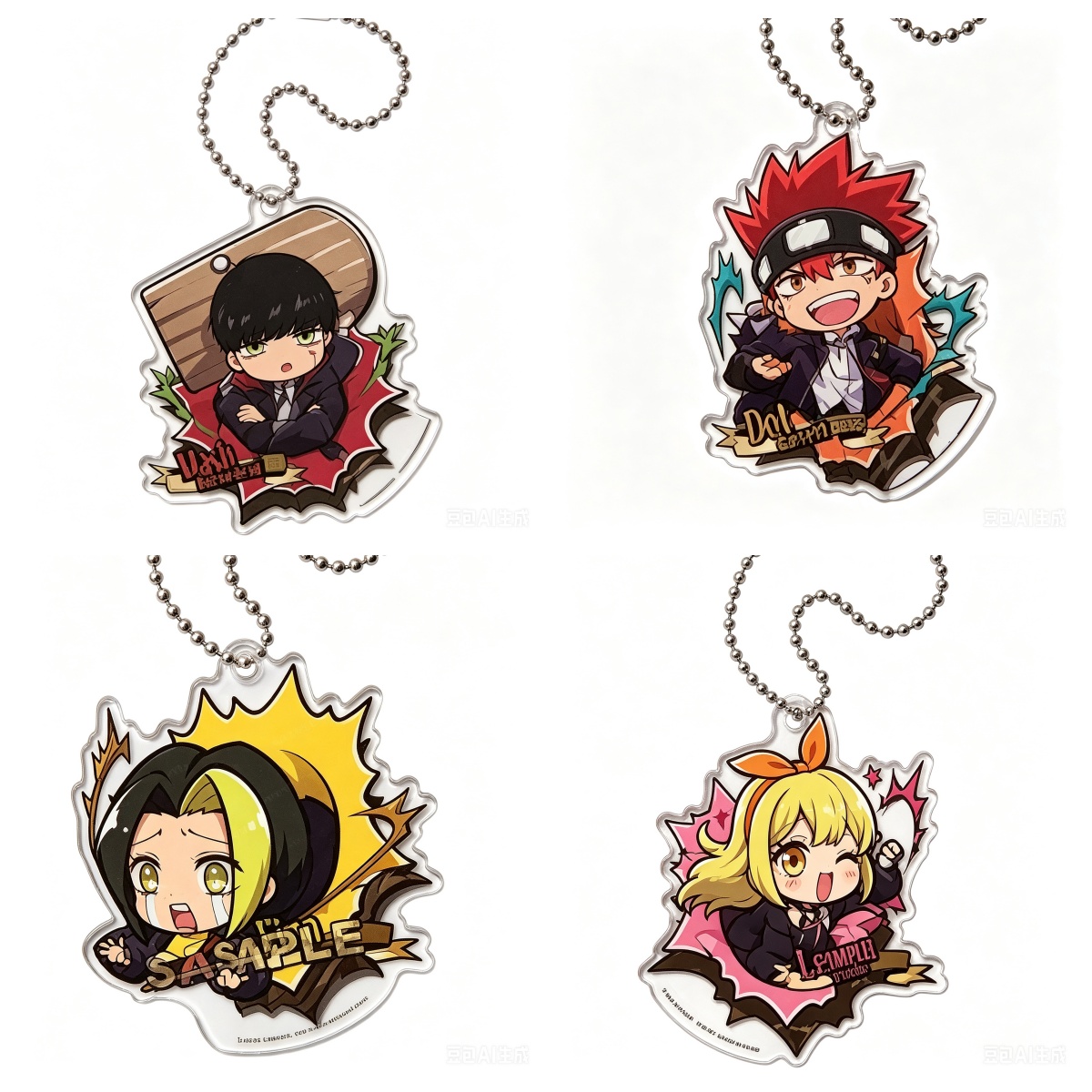 Gambar Kartun Definisi Tinggi  - Anime Cosplay Images ulasan dan harga