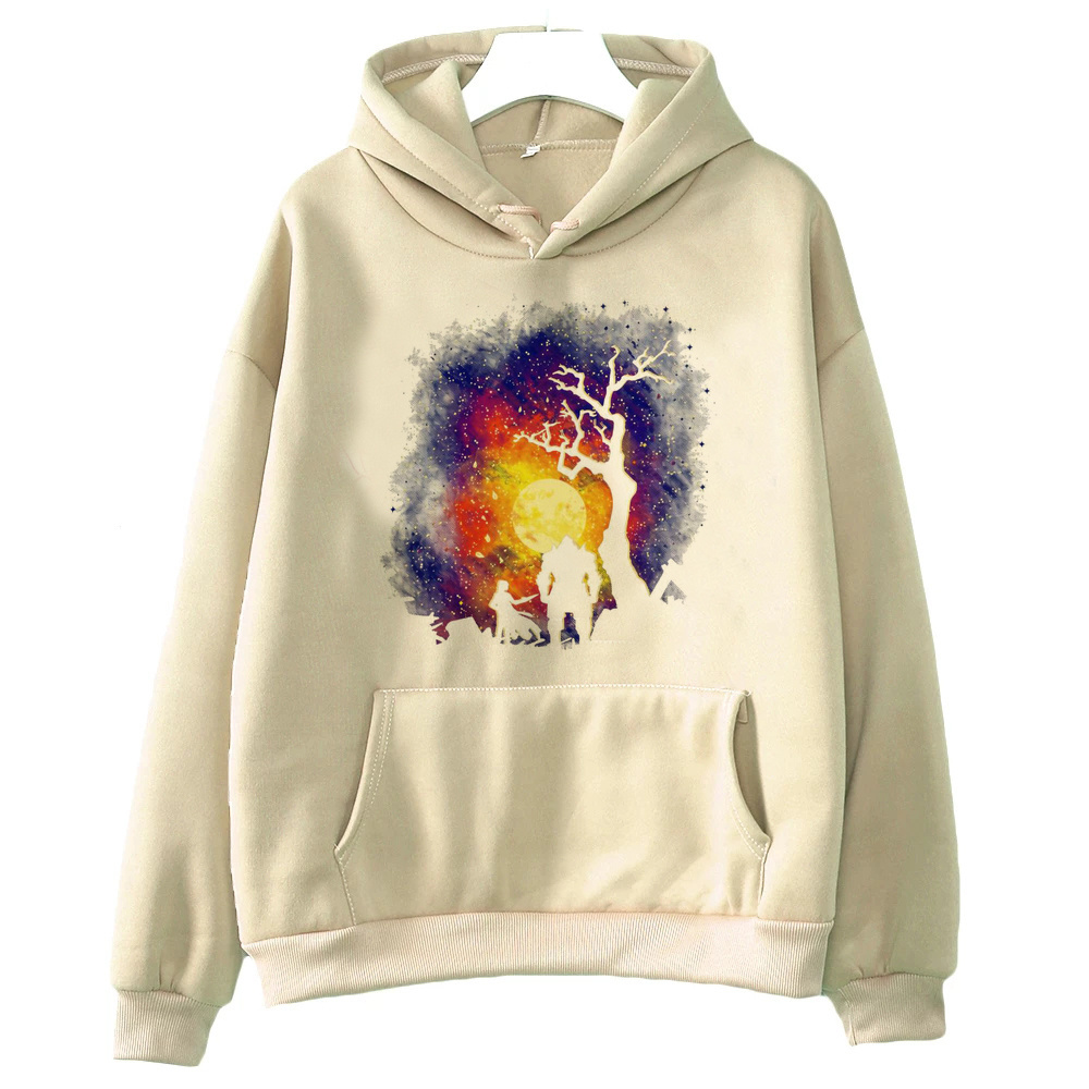 Sweatshirt Fullmetal Alchemist - Fullmetal Alchemist Coat ulasan dan harga