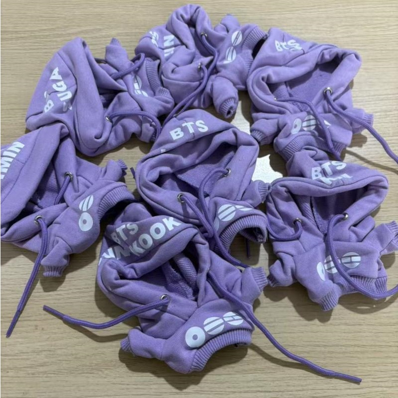 Anime Kartun BTS, Penutup Lamp - Anime Cosplay Girl Name ulasan dan harga